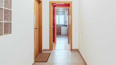 Photo 3 of Planta baja for sale in Santa Bàrbara, Tarragona