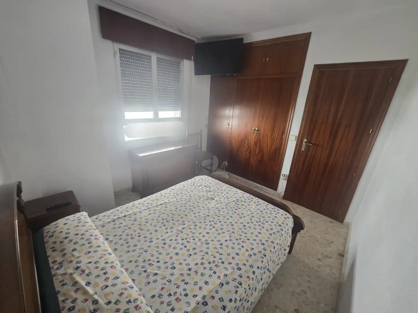 Flat for sale in Fernán-Núñez, imagen 7