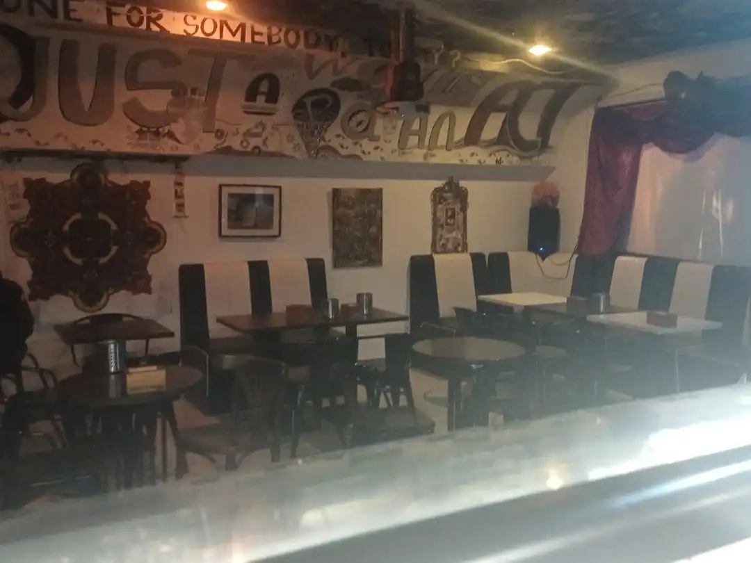 Geschaftsraum zum Verkauf in Fisterra mit Terrasse und Internet