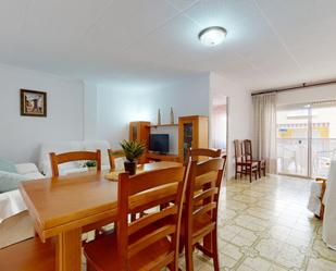 Dining room of Apartment for sale in San Pedro del Pinatar  with Terrace and Balcony