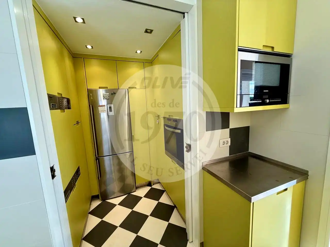 Flat for sale in De Verona Terol, Port d'Aro