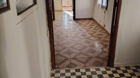 Foto 3 de Casa o xalet en venda a Calle de Los Solares, 9, Chinchón, Madrid