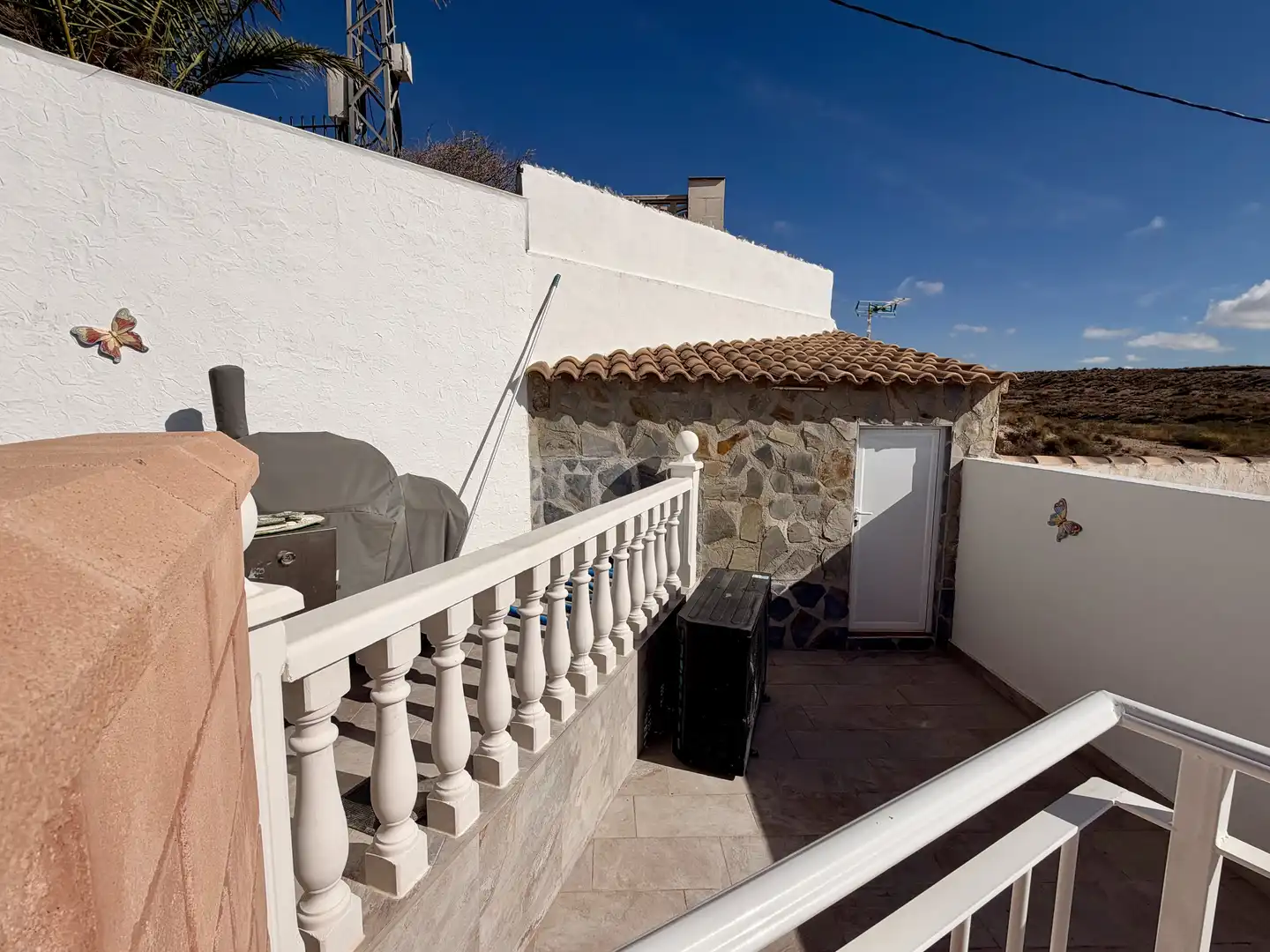 Casa in vendita a Blanca, imagen 41
