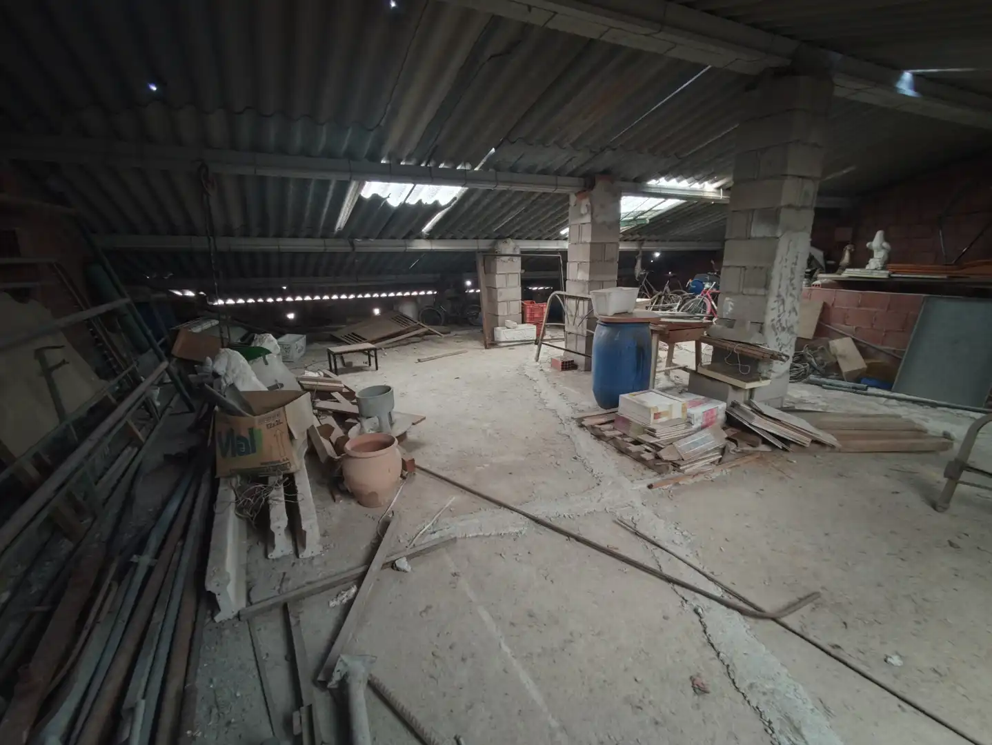 Business premises for sale in Totana, imagen 12
