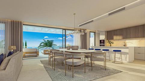 Photo 3 of Apartment for sale in Soul Marbella Sunlife III - C/ Green, Bahía de Marbella, Marbella