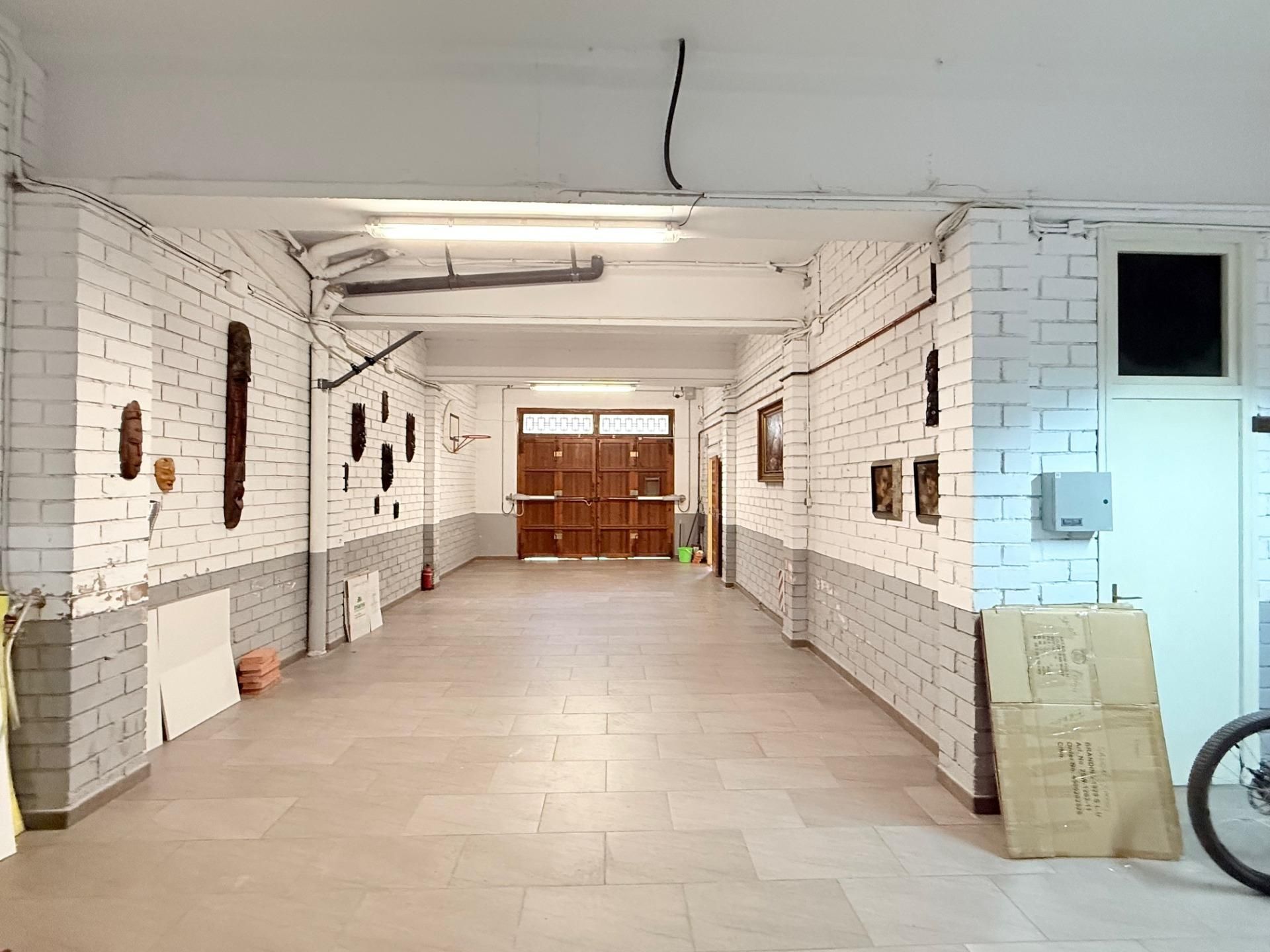 House or chalet for sale in El Poble Sec