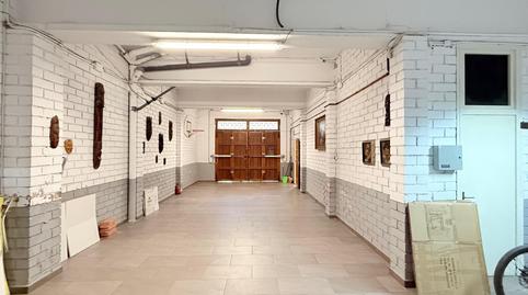 Foto 3 de Casa o xalet en venda a El Poble Sec, Igualada