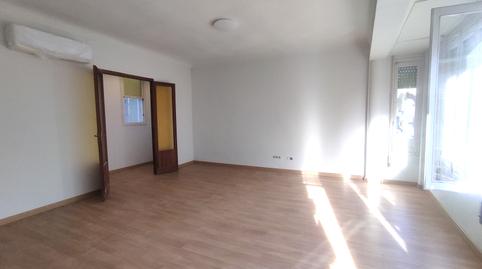 Foto 5 de Pis de lloguer a Centro, Elche / Elx