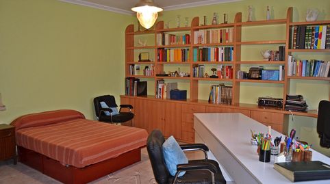 Foto 5 de Casa o chalet en venta en Calle Roble, Pedrajas de San Esteban, Valladolid