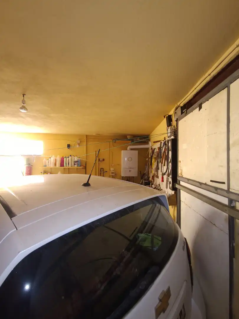 Maison mitoyenne à vendre à Vila de Palafrugell, imagen 31