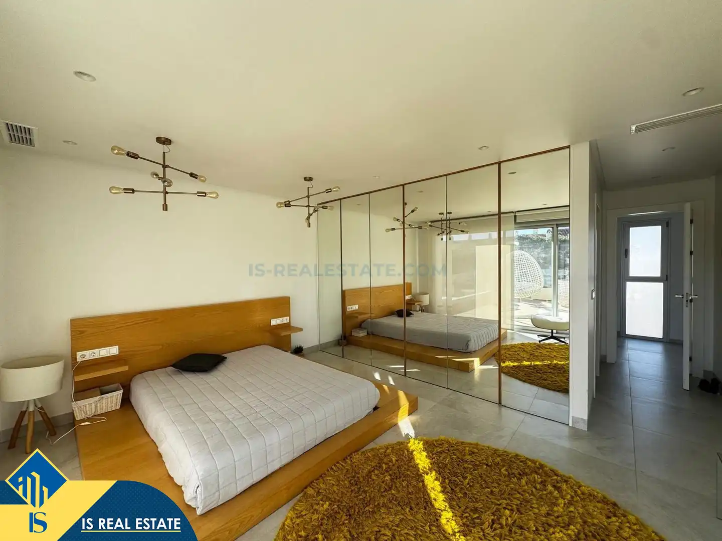 Villa mit Pool zum Verkauf in Orihuela Costa, imagen 42