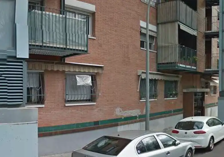 Piso en venta en Mas Del Canals, imagen 2