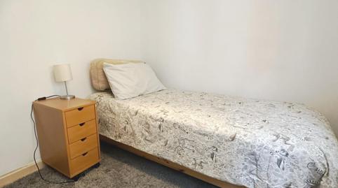 Foto 2 de Apartament de lloguer a La Florida, Barcelona