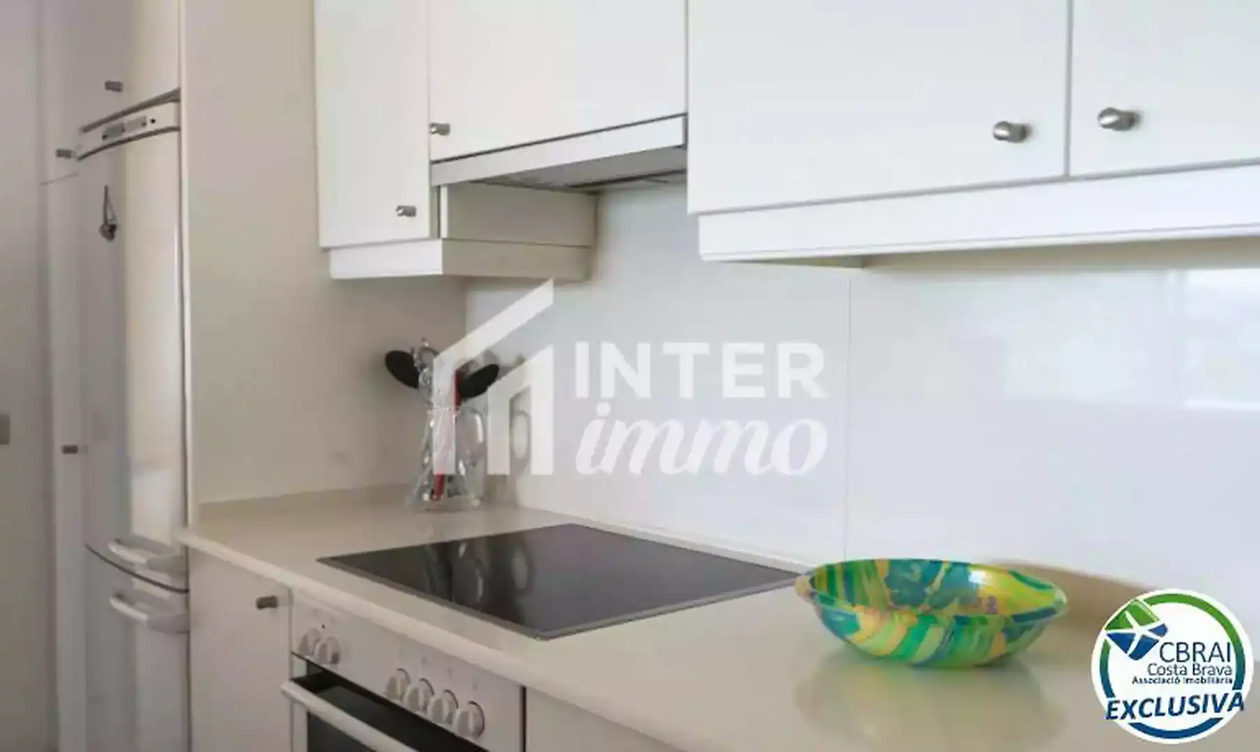 Appartement avec ascenseur à vendre à Avinguda Pastor 1, imagen 18