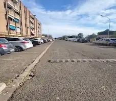 Apartamento en venta en Calle Ausias March, 5