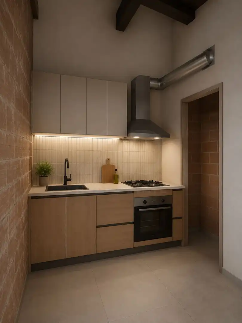 Appartamento in vendita a Ceutí, imagen 3