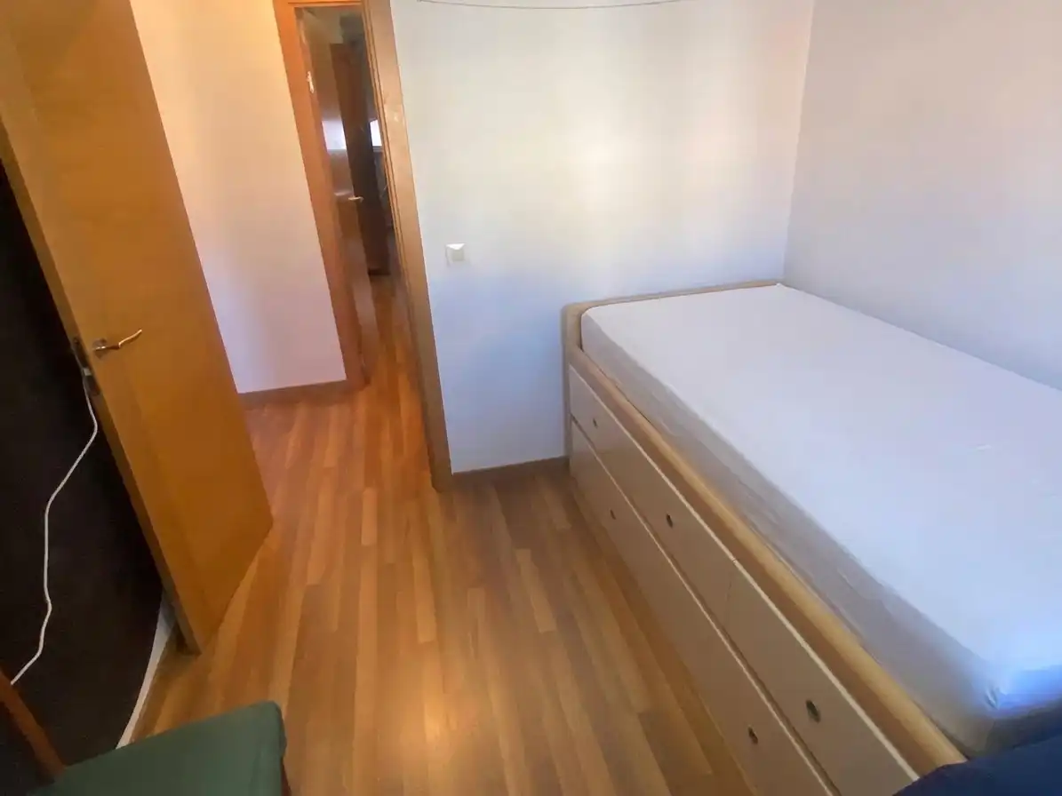 Appartamento in vendita a Calle de Albacete, imagen 17