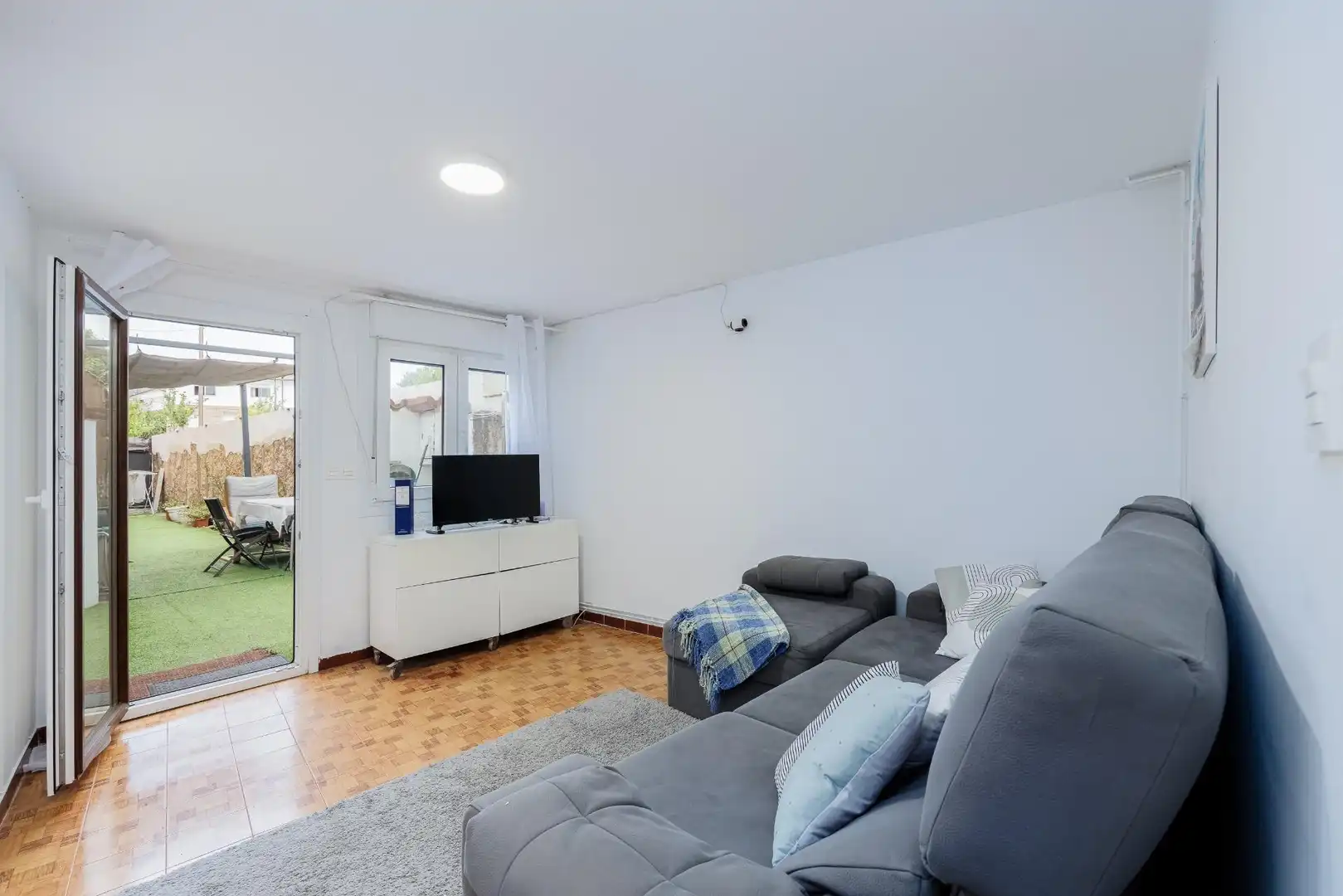 Casa en venta en Calle Calle San Sebastián