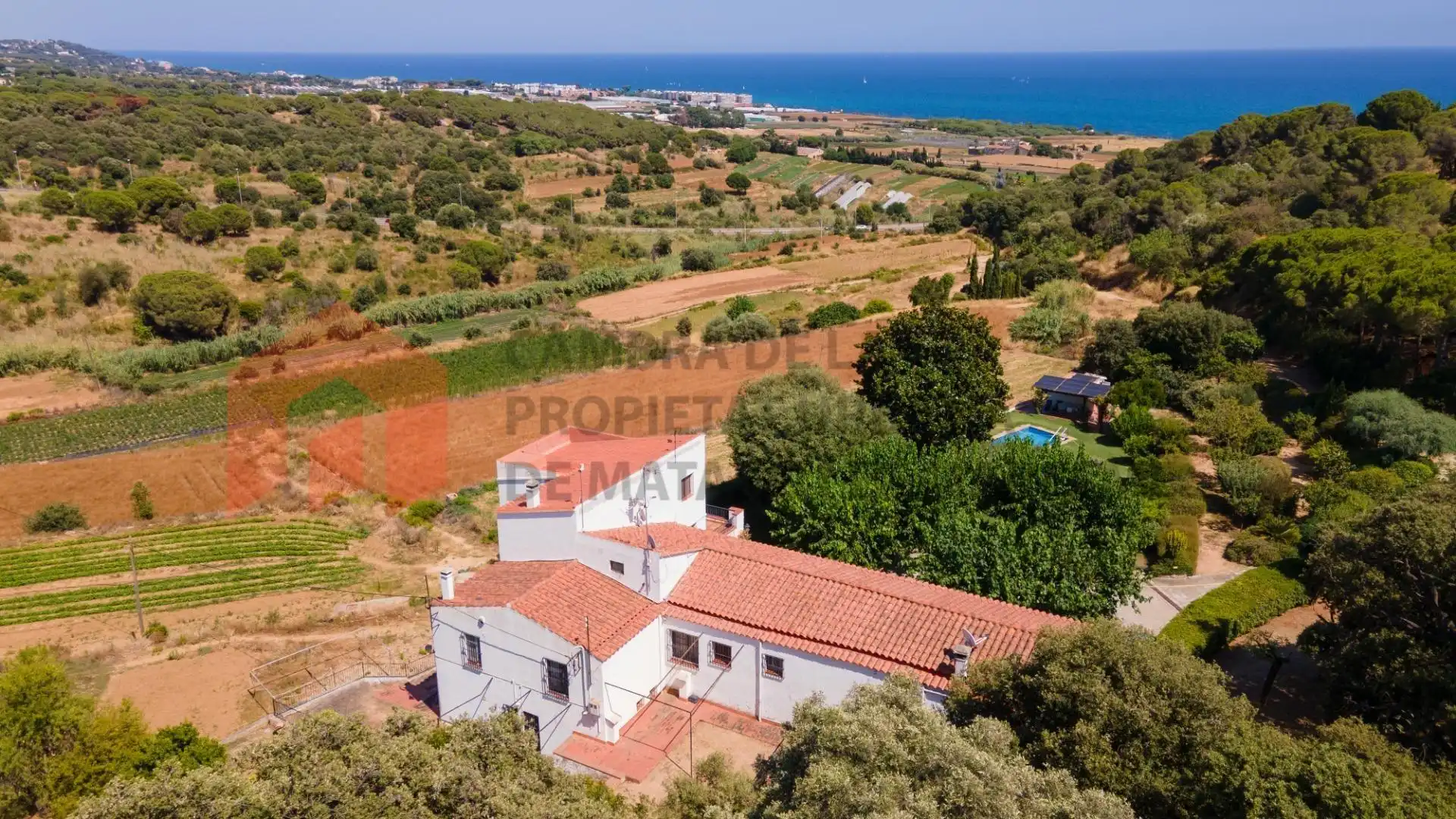Maison à vendre à Cinc Sènies, imagen 57