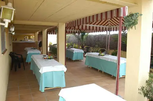 Local comercial en venda a Sud, imagen 11