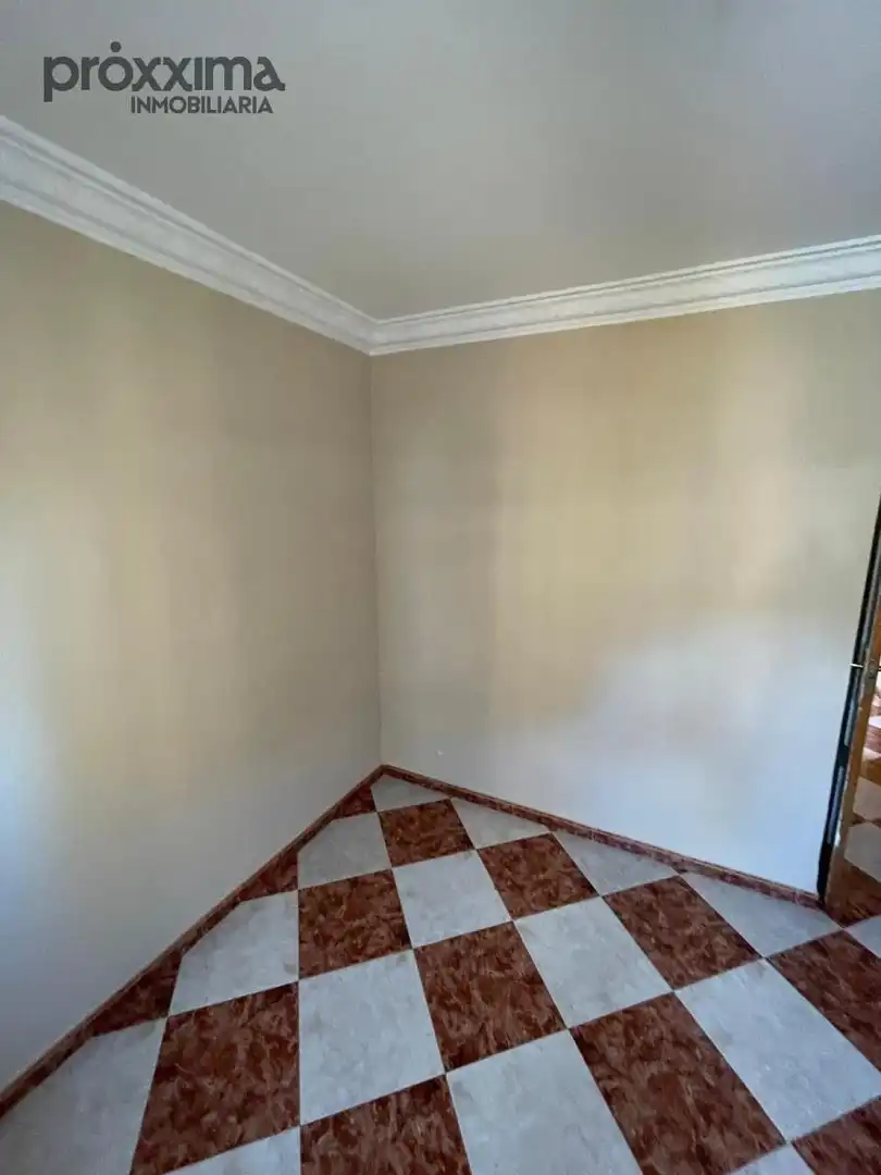 Habitación de Piso en venta en Castilleja de la Cuesta