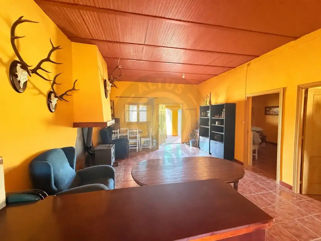 Casa en venta en Poligono 3 Paraje 94 Quejigoso, imagen 21