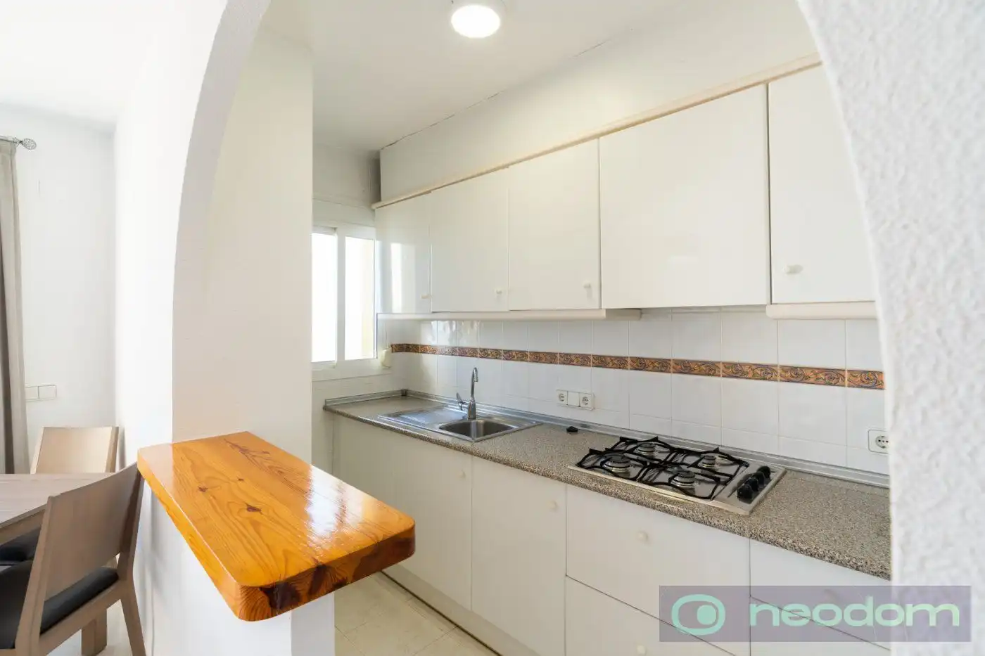 Casa con piscina en venta en N/A, imagen 7