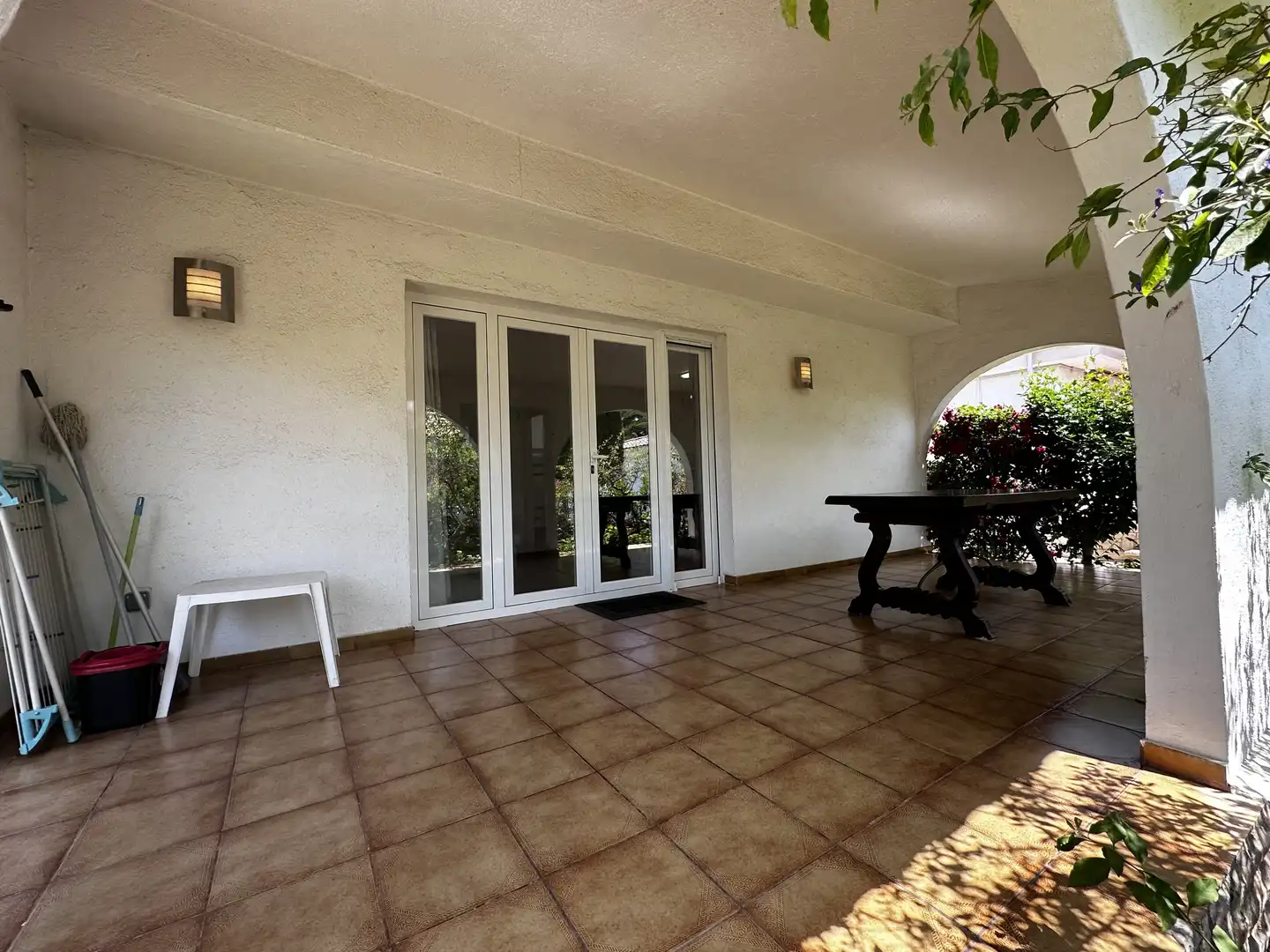 Bungalow with pool to rent in Vilafortuny - Cap de Sant Pere, imagen 3