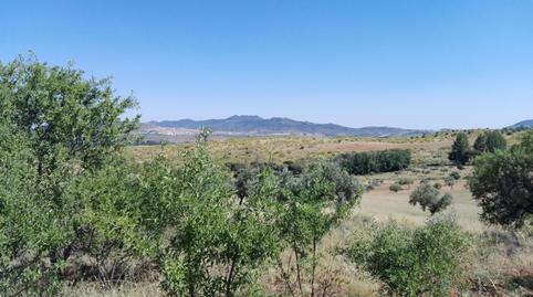 Foto 5 de Residencial en venta en Don Álvaro, Badajoz