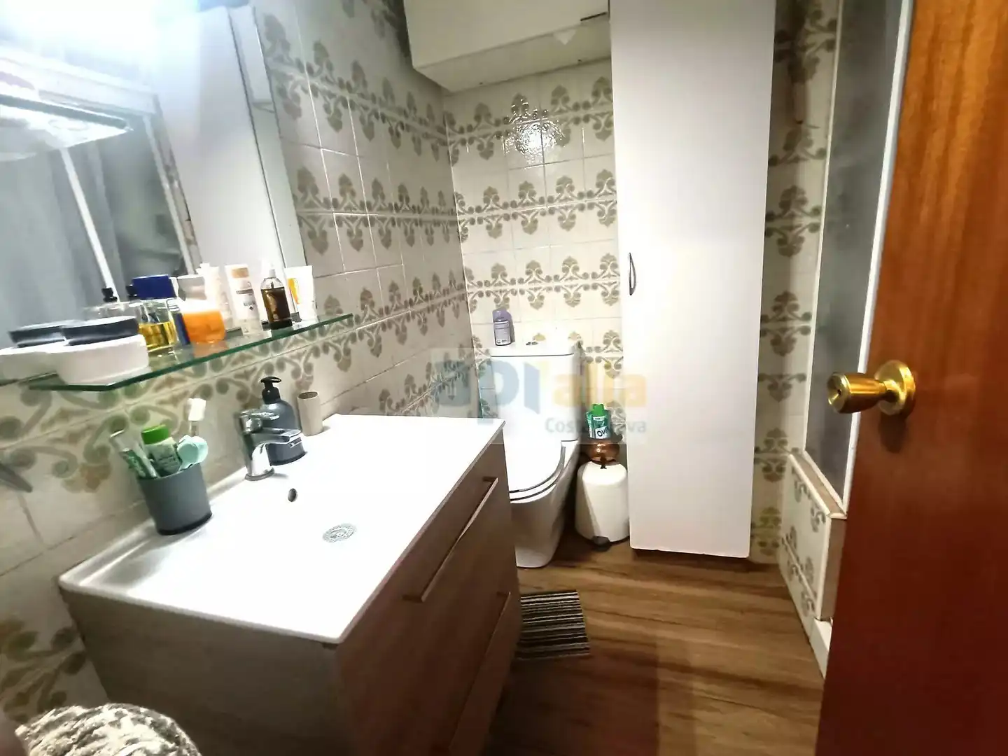 Flat with lift for sale in Vila de Palafrugell, imagen 18