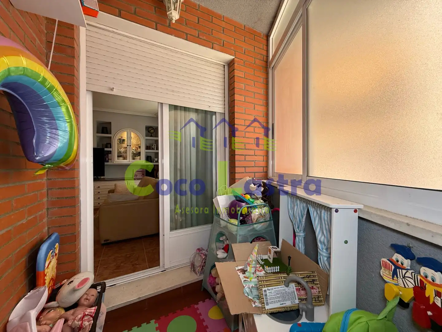 Piso en venta en Calle Viñas, imagen 11