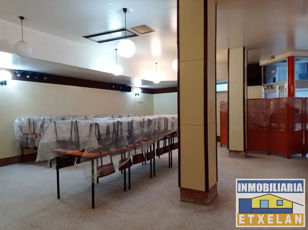 Local comercial en venda a Berriz, imagen 13