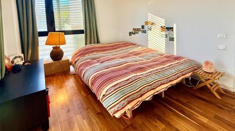 Foto 3 de Pis en venda a Bescanó, Girona