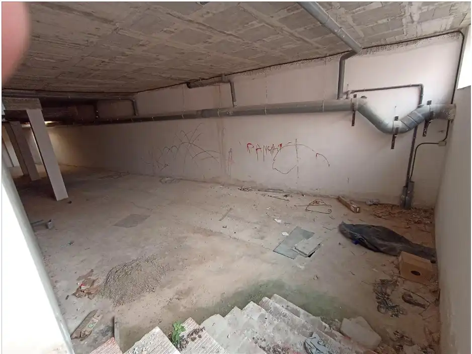 Business premises for sale in Carrer de Pagès i Morató, imagen 8