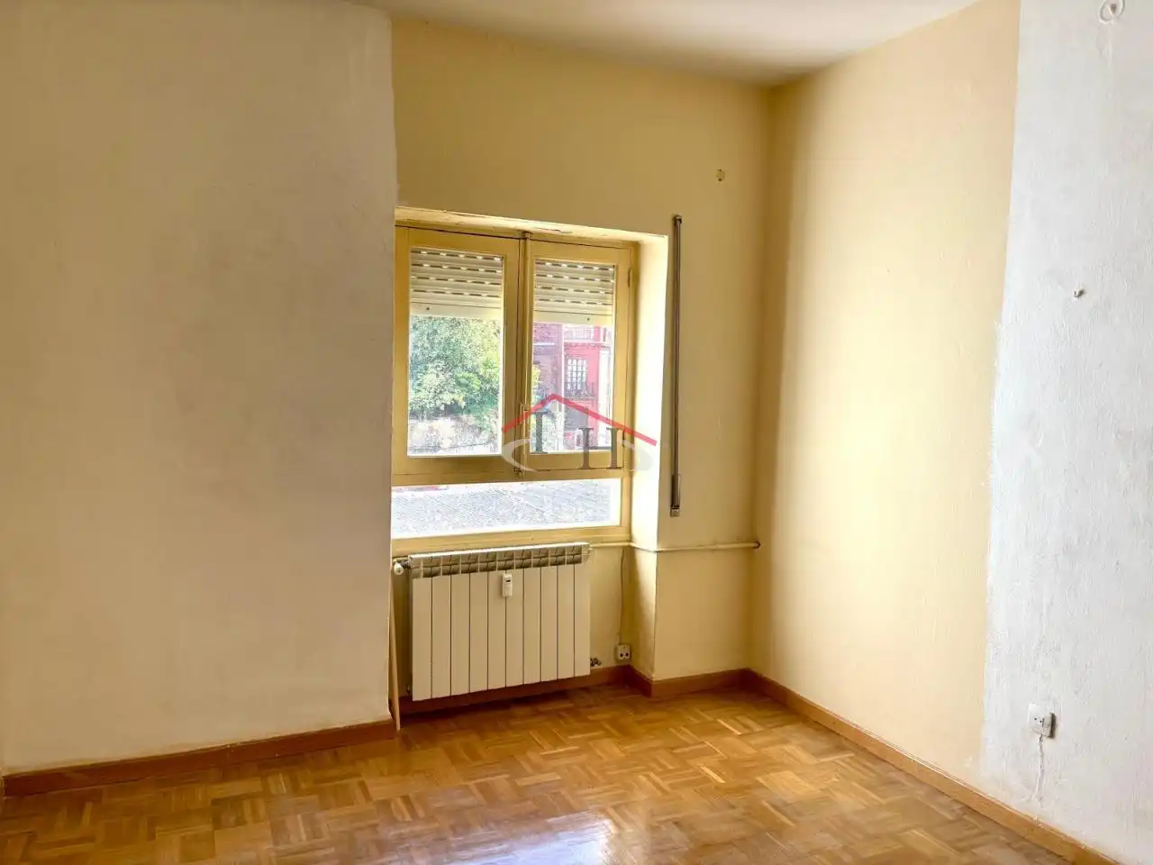 Piso en venta en Alcalde Miguel Castaño, Casco Antiguo