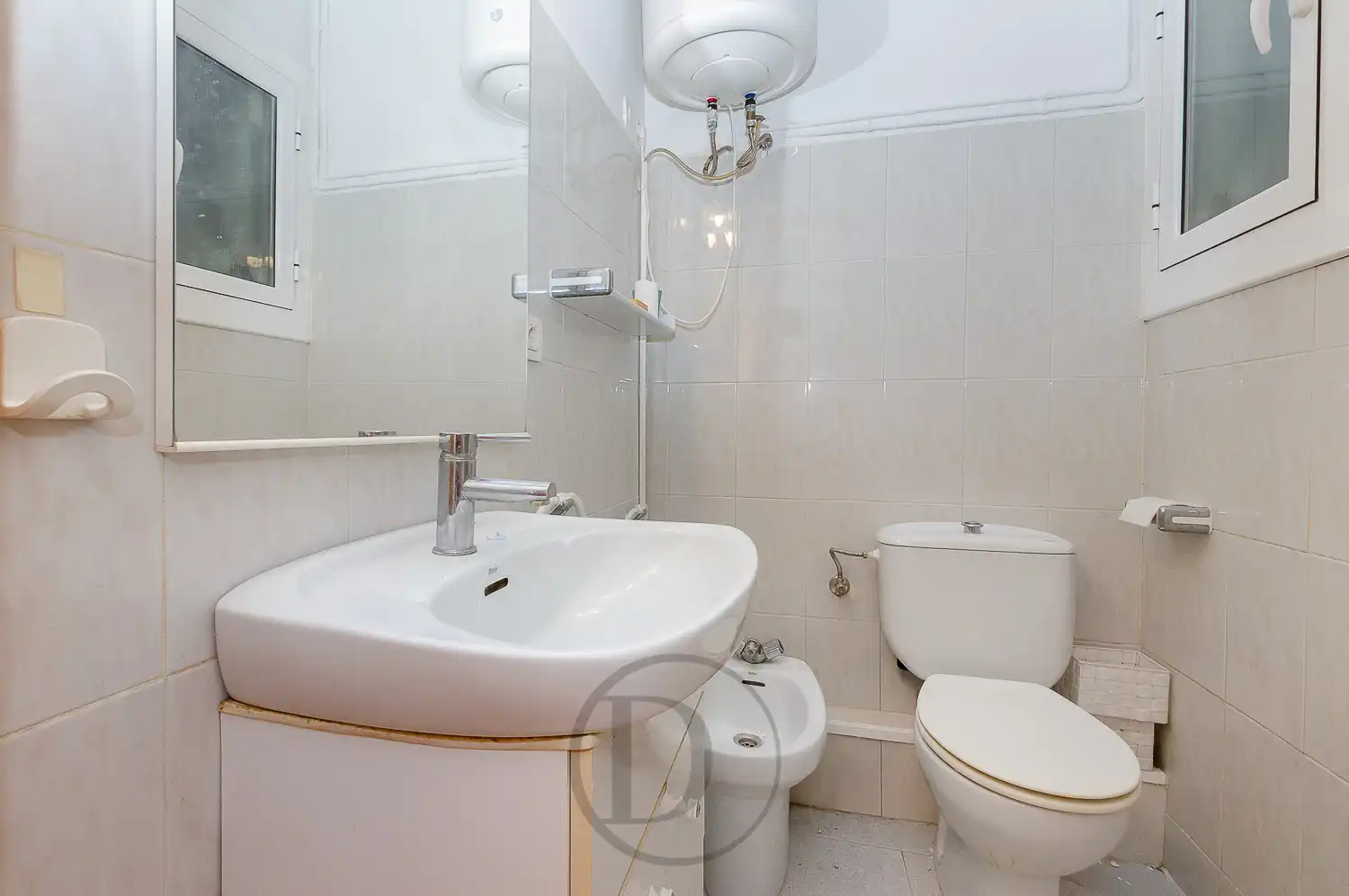Appartamento con terrazza in vendita a Carrer de l'Església, imagen 14