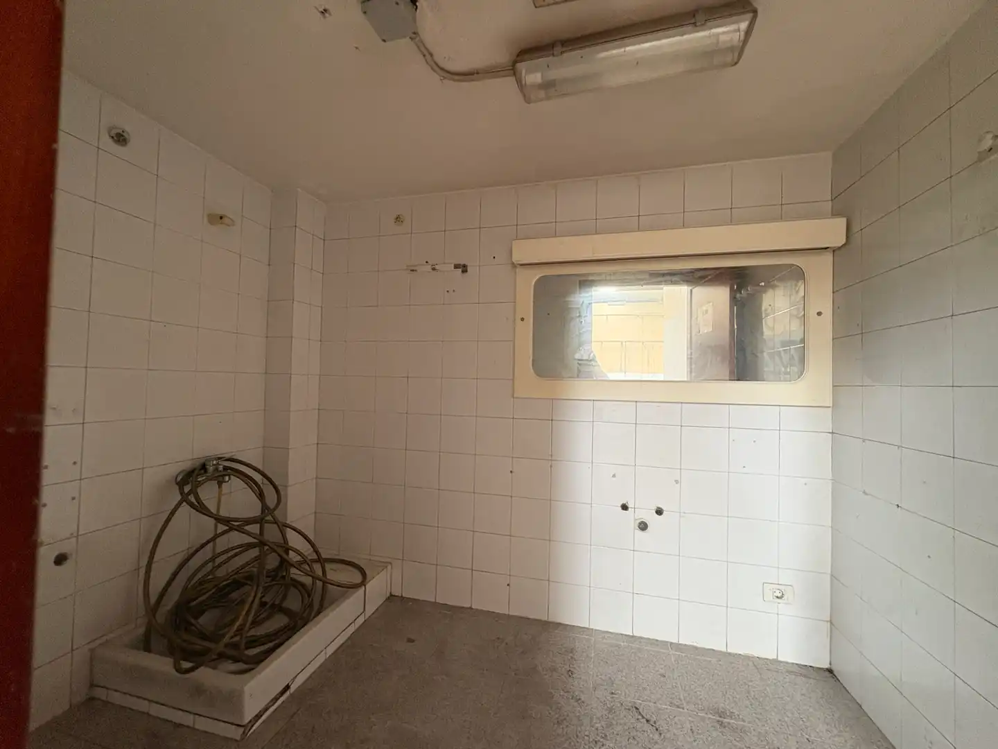 Industrial building to rent in Calle Arinaga 12, imagen 13