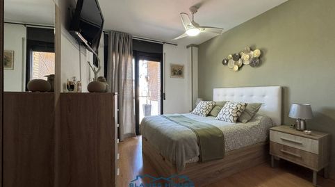 Photo 5 of Flat for sale in Calle Mes, Tordera pueblo, Tordera
