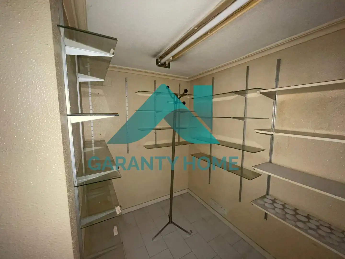 Local comercial en alquiler en Centro, imagen 10