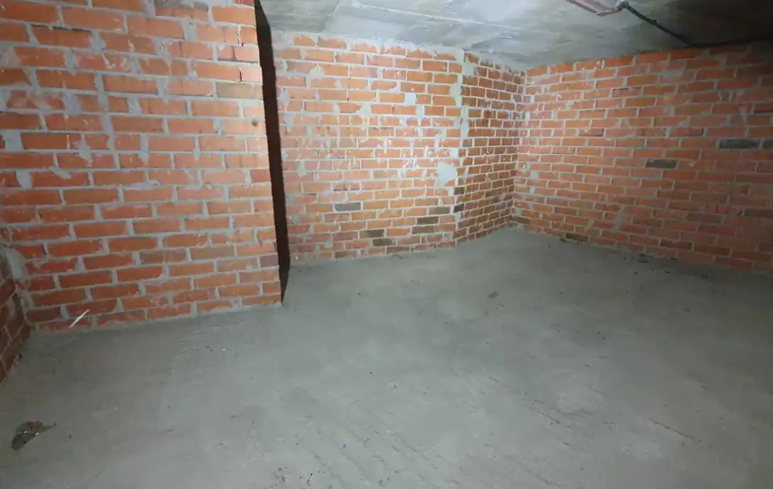 Local comercial en venta en Carrer la Farella, imagen 3