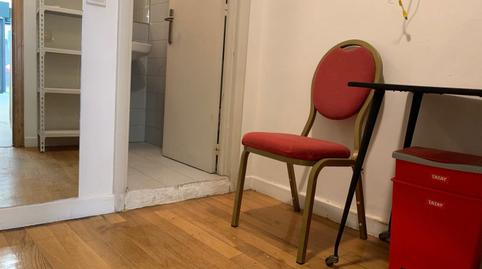 Photo 5 of Premises for rent in Centro, Tudela