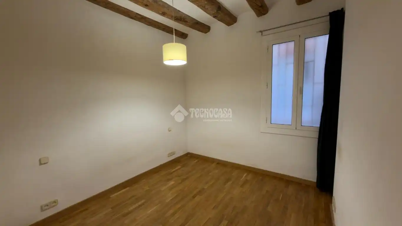 Habitación de Piso en venta en Barcelona