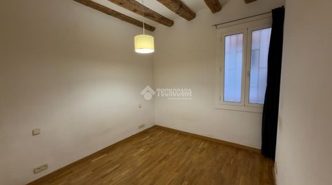 Foto 5 de Piso en venta en El Raval, Barcelona Capital