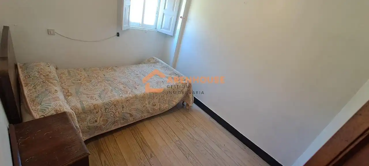 Casa amb terrassa en venda a O Carballiño, imagen 15