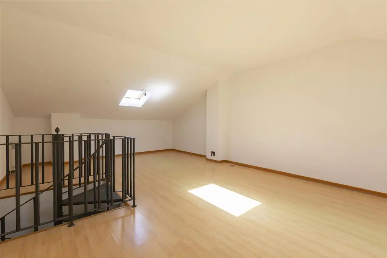 Flat for sale in Calle de la Imagen, 11, Meco pueblo