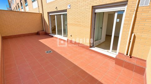 Fantástico dúplex en Alovera!, imagen 5