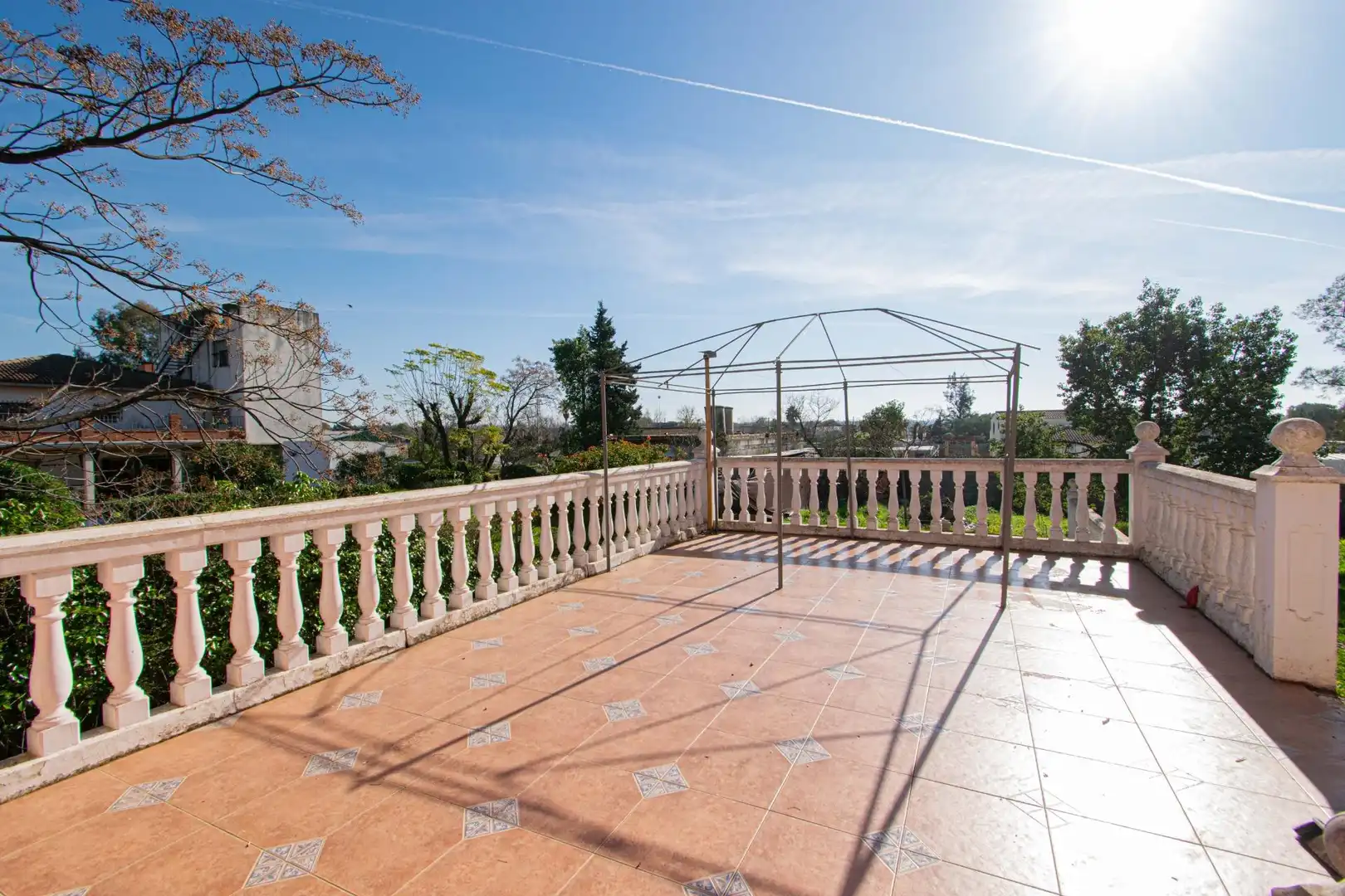 Casa en venta en Urbanizacion Celada, imagen 41