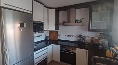 SE VENDE CHALET DE 4 DORMITORIOS EN LA NUCIA BARRANCO HONDO, imatge 4
