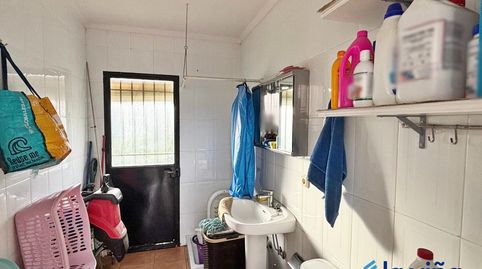 REF:101125988 SE VENDE CASA DE PLANTA BAJA + GRAN SOLAR URBANO EN MOLLINA (MÁLAGA), imagen 4