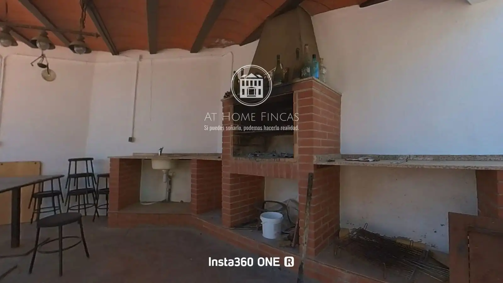 Villa avec piscine à vendre à Companys, imagen 66